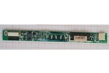 IV11160/T Sumida
