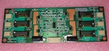 JSY-200617 Thomson