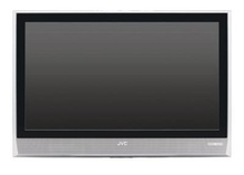 JVC LT-32S60BU