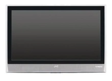 JVC LT-32S60BU