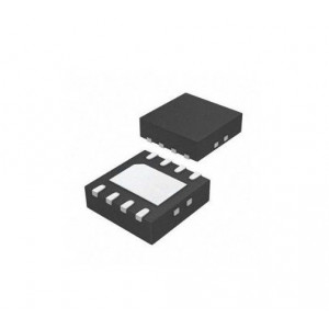 K962 / TS4962IQT ST® db1