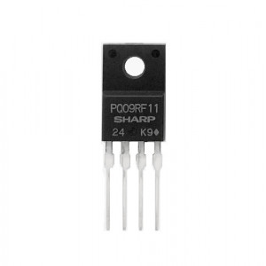 KA78R09 / PQ09RF11 Sharp cf1