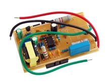 Kit sursa universala UPS001