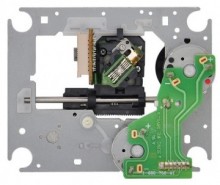 KSM213CLCM Sony
