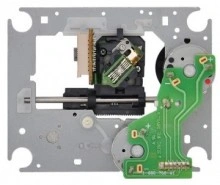 KSM213CLCM Sony - Img 2