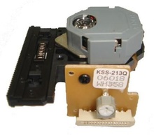 KSS213Q Sony