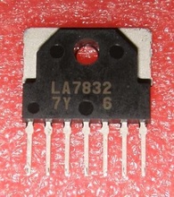 LA7832 Sanyo ac3