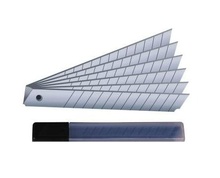Lame cutter 9mm