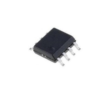 LC2186 ST® tlr