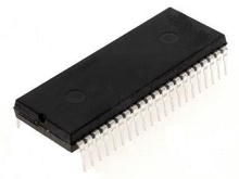 LC863324A-5T51 ai1