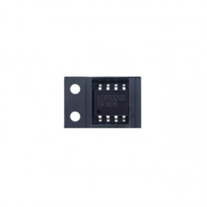 LD5532GS LeadTrend gf3