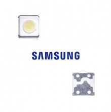 LED Backlight 3V 3537 Samsung
