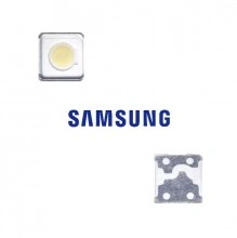 LED Backlight 3V 3537 Samsung