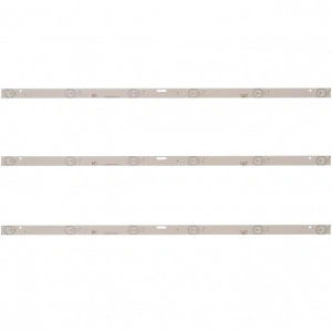 LED Bar 32" 6LED 3BUC Konka