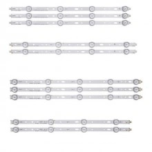 LED Bar 40" 4-5LED 10BUC SVS400A79