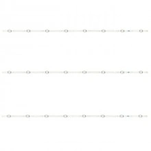 LED Bar 40" 8LED V5DN-395SM0-R3