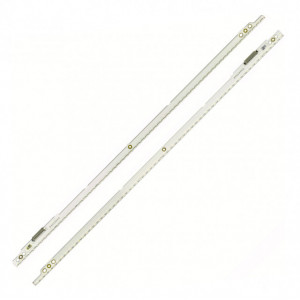 LED Bar 46" 60LED 2012SVS46 3D L/R SAM