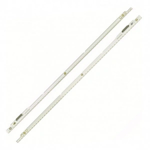 LED Bar 46" 60LED 2012SVS46 3D L/R SAM