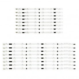 LED Bar 46" D2GE-460SCA-R3 / D2GE-460SCB-R3