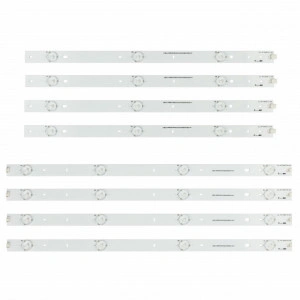 LED Bar 47" 3-4LED 8BUC PHI