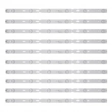 LED Bar 48" 6LED 2013ARC48