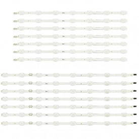 LED Bar 55" 2014SVS55 14BUC SAM