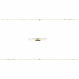 LED Bar 55" 40LED AOT55NU7100