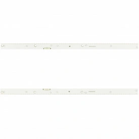 LED Bar 55" 66LED 39595A / 39596A SAM