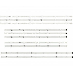 LED Bar 60" 5-6LED 10BUC UHD LG