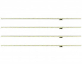 LED Bar 60" 64LED SYV6031 Sony