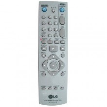 LG 6711R1P073B OR