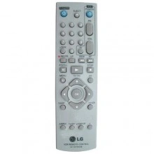 LG 6711R1P073B OR