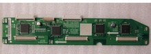 LJ41-01194A Samsung