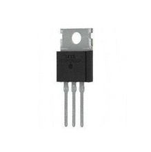 LM1085IT / LD1085 / LT1085 mc2