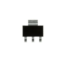 LM1117-2.5 SOT