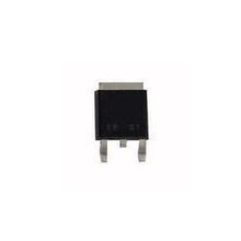 LM1117S-8.0 DPAK