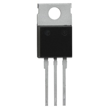LM2940T 8.0 NSC ld1
