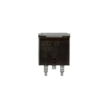 LM317D ST® sdt