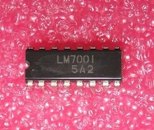 LM7001 Sanyo eb4