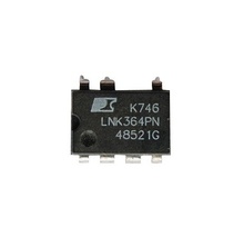 LNK364PN PI kb5