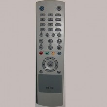 Loewe TC150-M
