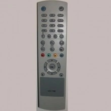 Loewe TC150-M