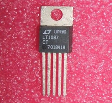 LT1087-CT Linear mc2