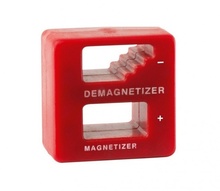 Magnetizor / Demagnetizor