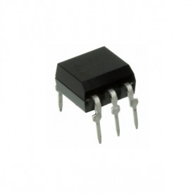 MB104 RFT