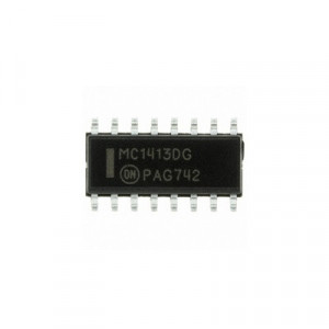 MC1413BDG ONS da1
