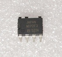 MIP2F3 Matsushita ad5