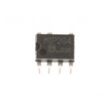 MIP2G4 Matsushita ae4