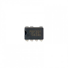 MIP391 Matsushita df5