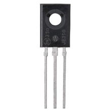 MJE350 ST®
